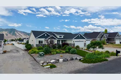4318 Rose Springs Rd, Erda, UT 84074 - Photo 2