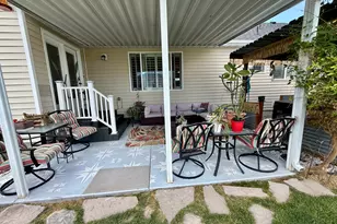 4318 Rose Springs Rd, Erda, UT 84074 - Photo 48