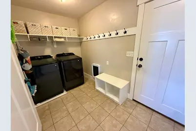 4318 Rose Springs Rd, Erda, UT 84074 - Photo 14