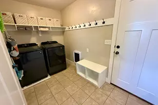 4318 Rose Springs Rd, Erda, UT 84074 - Photo 14