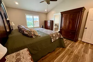 4318 Rose Springs Rd, Erda, UT 84074 - Photo 24
