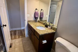 4318 Rose Springs Rd, Erda, UT 84074 - Photo 22