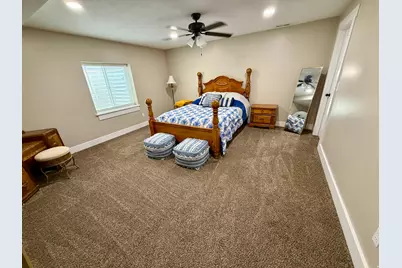 4318 Rose Springs Rd, Erda, UT 84074 - Photo 40