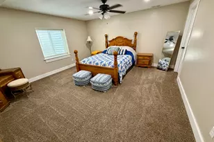 4318 Rose Springs Rd, Erda, UT 84074 - Photo 40
