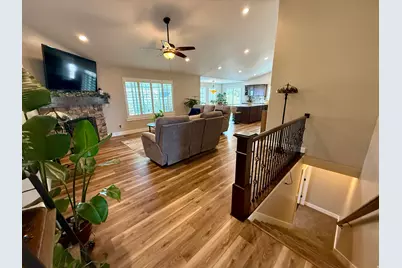 4318 Rose Springs Rd, Erda, UT 84074 - Photo 8