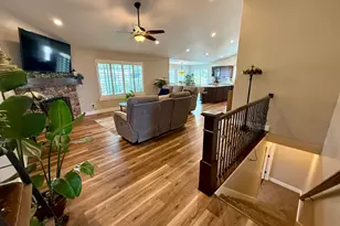 4318 Rose Springs Rd, Erda, UT 84074 - Photo 8