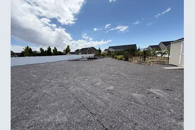 4318 Rose Springs Rd, Erda, UT 84074 - Photo 56