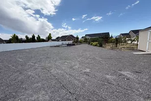 4318 Rose Springs Rd, Erda, UT 84074 - Photo 56