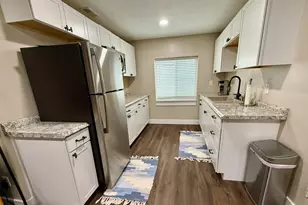 4318 Rose Springs Rd, Erda, UT 84074 - Photo 38