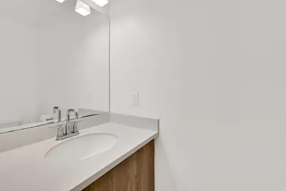 6483 S Aspen Ln, South Weber, UT 84405 - Photo 14