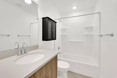 6483 S Aspen Ln, South Weber, UT 84405 - Photo 22