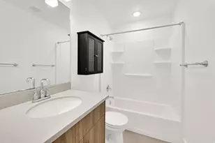 6483 S Aspen Ln, South Weber, UT 84405 - Photo 22