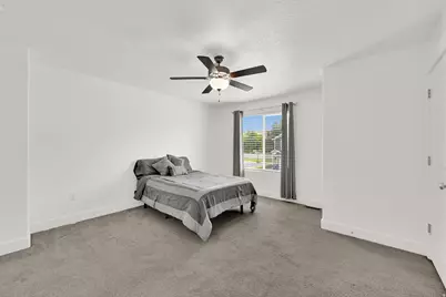 6483 S Aspen Ln, South Weber, UT 84405 - Photo 16
