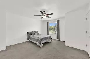 6483 S Aspen Ln, South Weber, UT 84405 - Photo 16