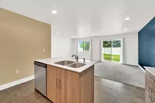 6483 S Aspen Ln, South Weber, UT 84405 - Photo 12