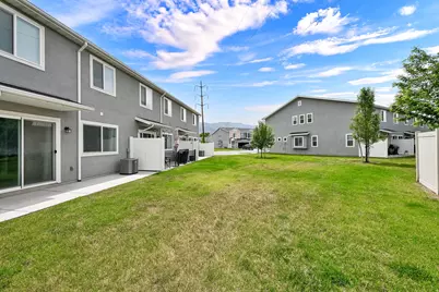 6483 S Aspen Ln, South Weber, UT 84405 - Photo 26