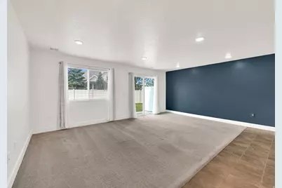 6483 S Aspen Ln, South Weber, UT 84405 - Photo 4