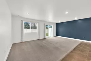 6483 S Aspen Ln, South Weber, UT 84405 - Photo 4