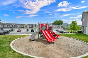 6483 S Aspen Ln, South Weber, UT 84405 - Photo 28