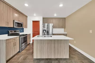 6483 S Aspen Ln, South Weber, UT 84405 - Photo 10