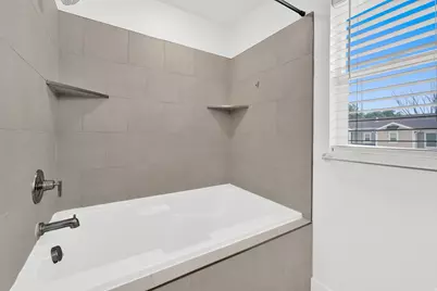 6483 S Aspen Ln, South Weber, UT 84405 - Photo 18