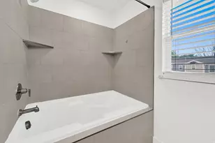 6483 S Aspen Ln, South Weber, UT 84405 - Photo 18