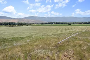 777 S Smooth Holw Rd, Wallsburg, UT 84082 - Photo 6