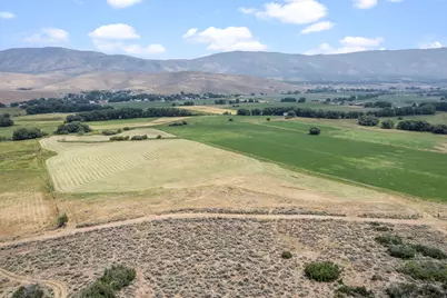 777 S Smooth Hollow Rd, Wallsburg, UT 84082 - Photo 1