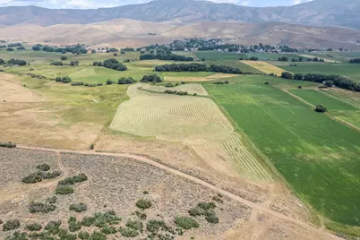 777 S Smooth Hollow Rd, Wallsburg, UT 84082 - Photo 2