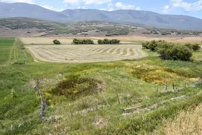 777 S Smooth Hollow Rd, Wallsburg, UT 84082 - Photo 10