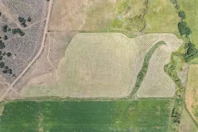 777 S Smooth Hollow Rd, Wallsburg, UT 84082 - Photo 14