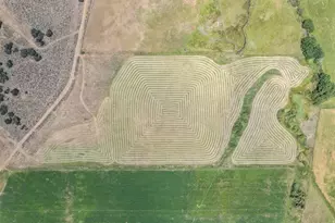 777 S Smooth Holw Rd, Wallsburg, UT 84082 - Photo 14
