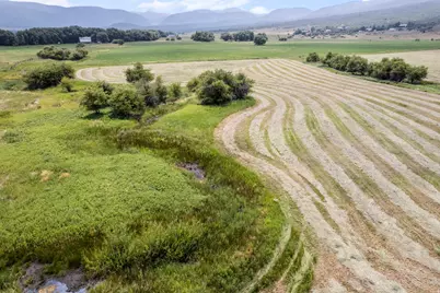 777 S Smooth Hollow Rd, Wallsburg, UT 84082 - Photo 8
