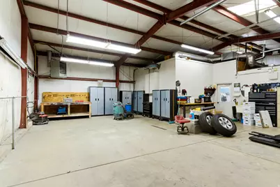 3349 S 1900 W, Roy, UT 84067 - Photo 14