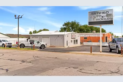 3349 S 1900 W, Roy, UT 84067 - Photo 4