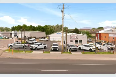 3349 S 1900 W, Roy, UT 84067 - Photo 1