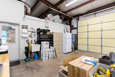 3349 S 1900 W, Roy, UT 84067 - Photo 16
