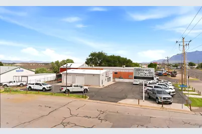 3349 S 1900 W, Roy, UT 84067 - Photo 20