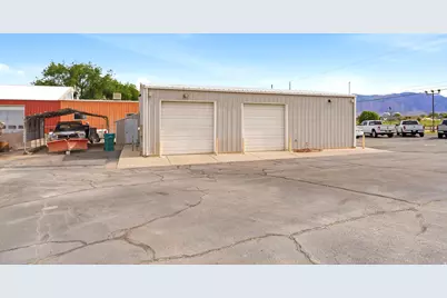 3349 S 1900 W, Roy, UT 84067 - Photo 6