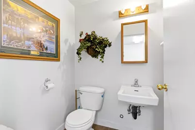 3349 S 1900 W, Roy, UT 84067 - Photo 12