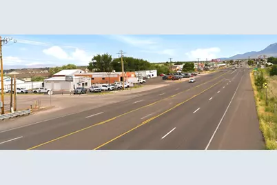 3349 S 1900 W, Roy, UT 84067 - Photo 22