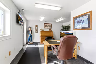 3349 S 1900 W, Roy, UT 84067 - Photo 8