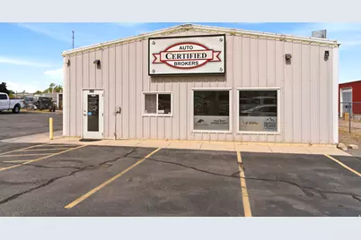 3349 S 1900 W, Roy, UT 84067 - Photo 2