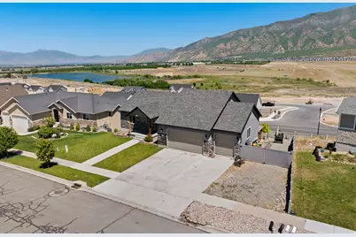 1043 Valley View Dr, Santaquin, UT 84655 - Photo 50
