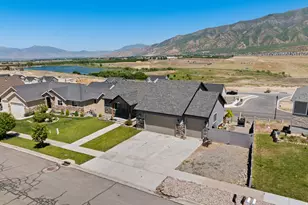 1043 Valley View Dr, Santaquin, UT 84655 - Photo 50