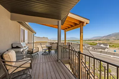 1043 Valley View Dr, Santaquin, UT 84655 - Photo 40