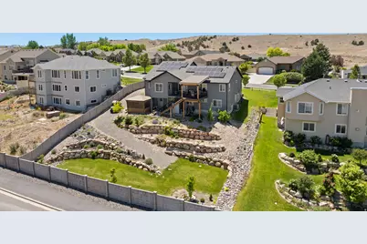 1043 Valley View Dr, Santaquin, UT 84655 - Photo 46