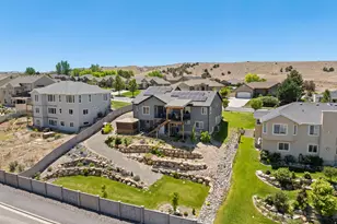 1043 Valley View Dr, Santaquin, UT 84655 - Photo 46