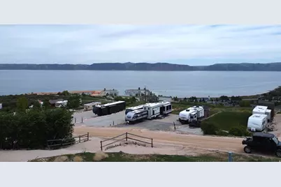 1149 N Trapper Loop #RV 84, Garden City, UT 84028 - Photo 8