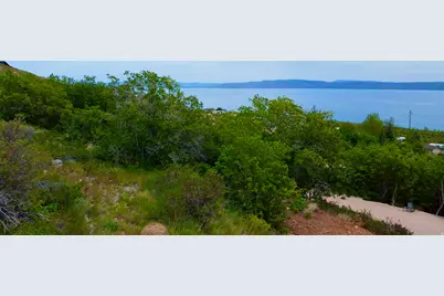 1149 N Trapper Loop #RV 84, Garden City, UT 84028 - Photo 12